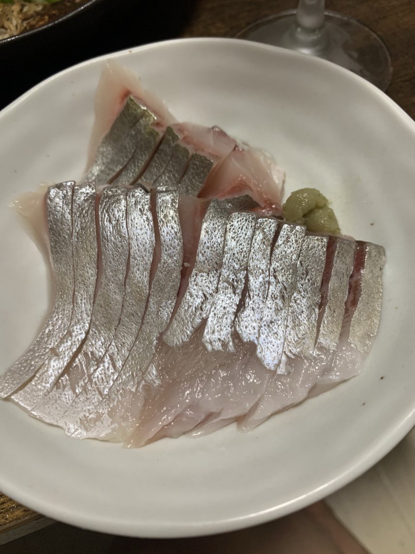 広島の酒でおうち居酒屋開店！ | 日刊わしら - Hiroshima Daily Washira