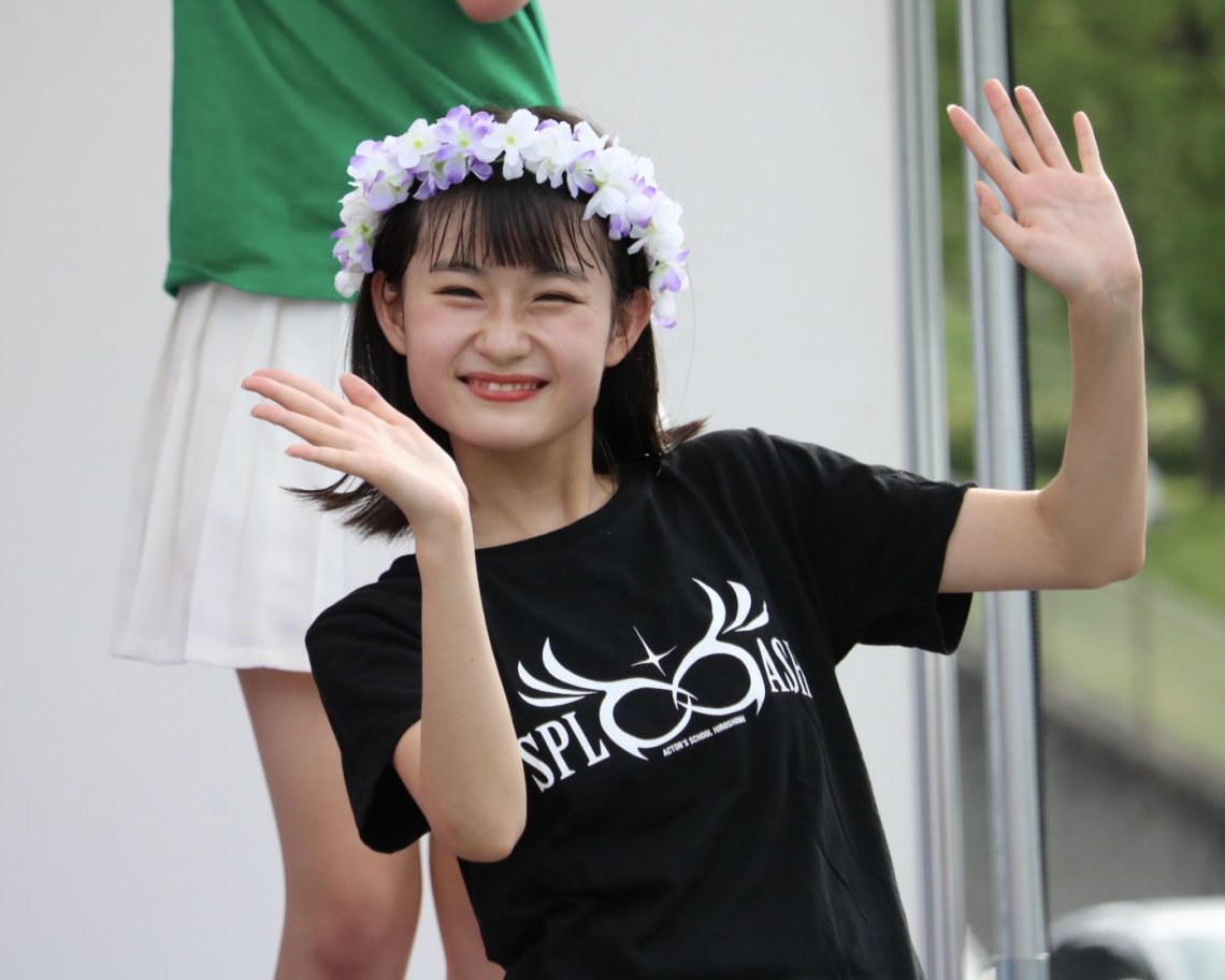 S10☆特選ご奉仕NEW☆勝利の石【サンストーン『日長石』ブレス】❤