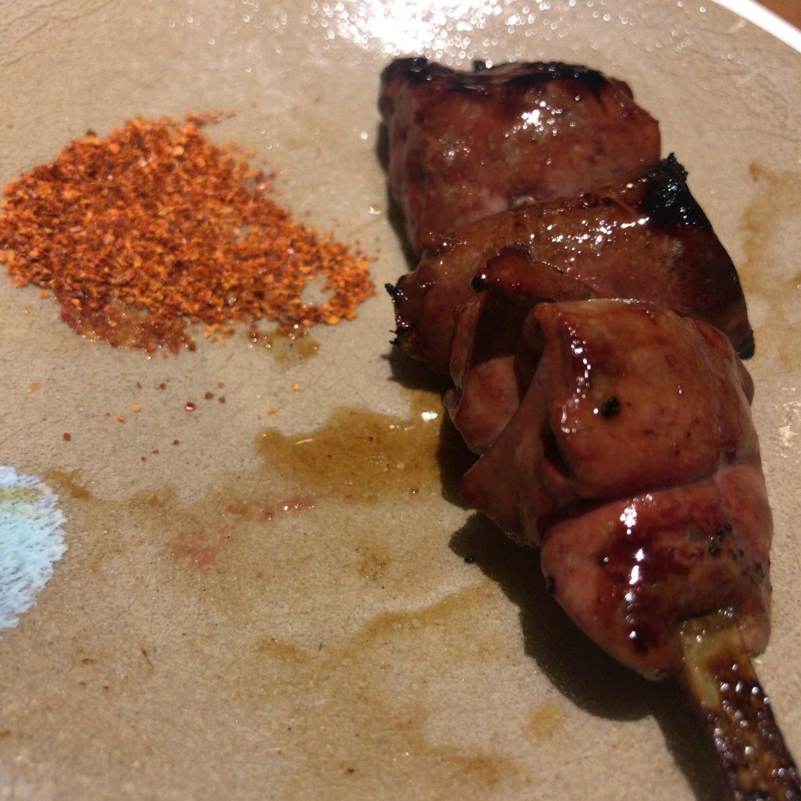 並木通りの焼鳥 いいかげんや 日刊わしら Hiroshima Daily Washira 並木通りの焼鳥 いいかげんや 日刊わしら Hiroshima Daily Washira