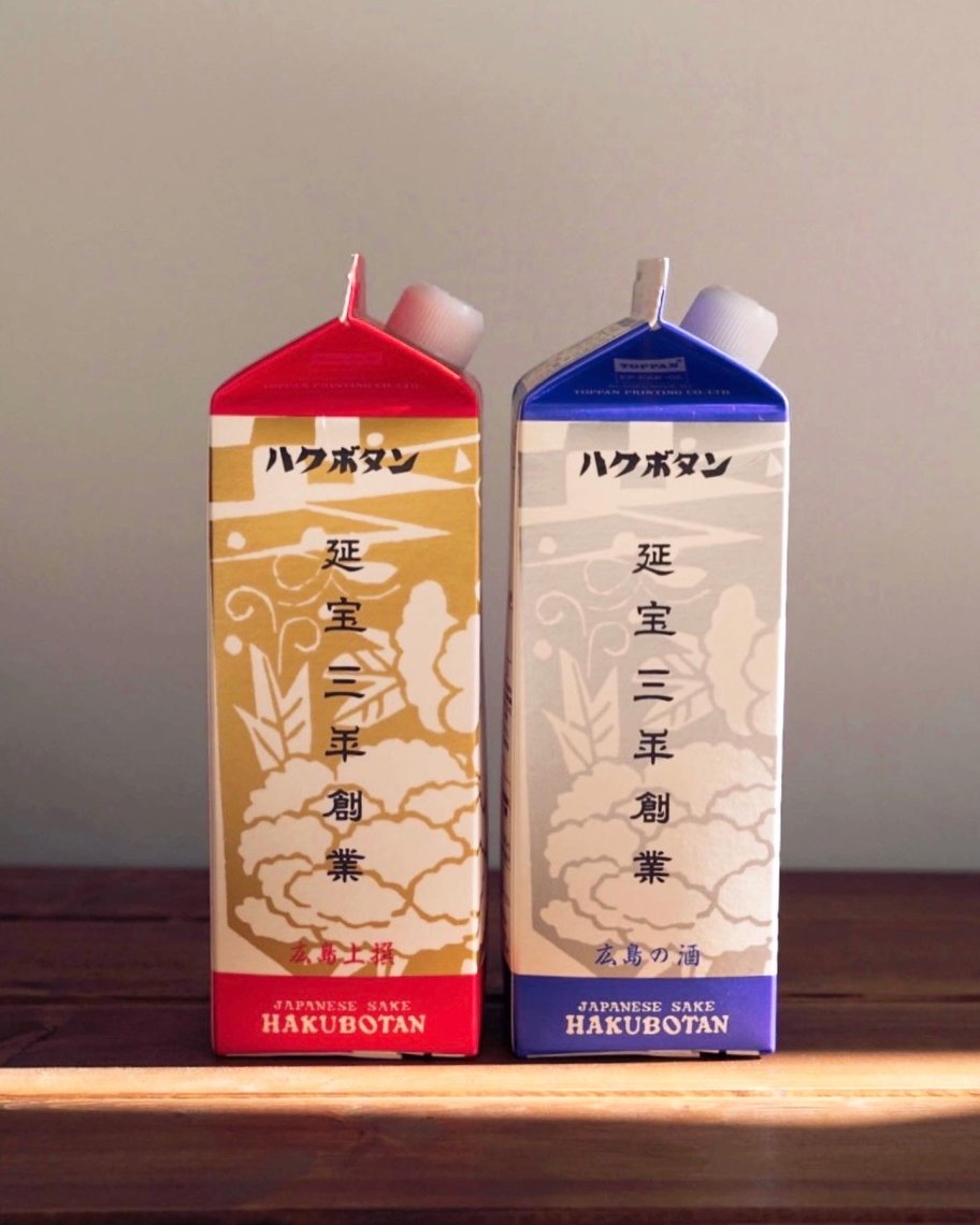 large-c1125a99-4ab3-48db-89e0-