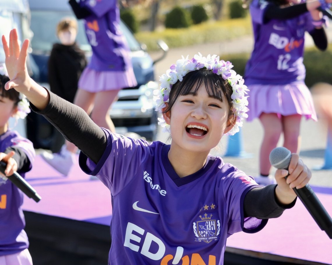 Flamengo　フラメンゴ　2012　OLYMPIKUS 紫 Flamengo フラメンゴ 2012 OLYMPIKUS 紫 V118681403 新品