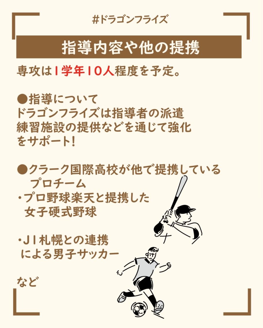 広島 時事 バスケ ドラゴンフライズが高校と提携 日刊わしら Hiroshima Daily Washira