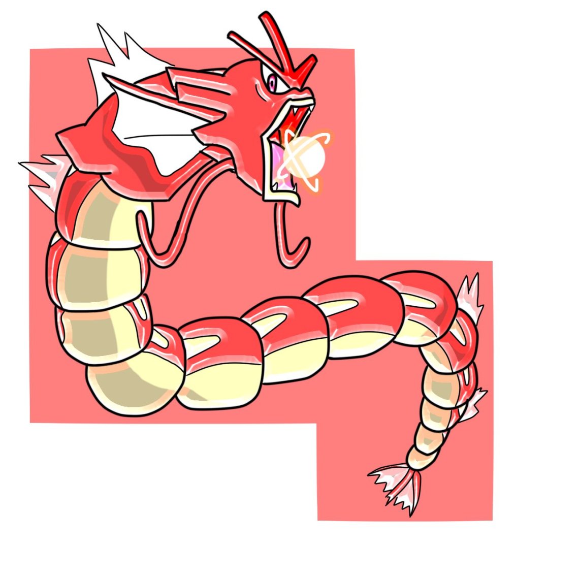 バイトぽけ 日刊わしら Hiroshima Daily Washira