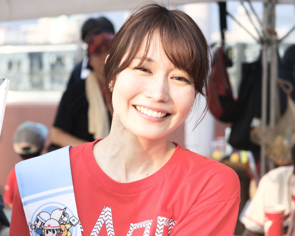 お天気クイズ　全4巻　勝丸恭子 気象予報士に挑戦! お天気クイズ 全4巻｜HONLINE（ホンライン）