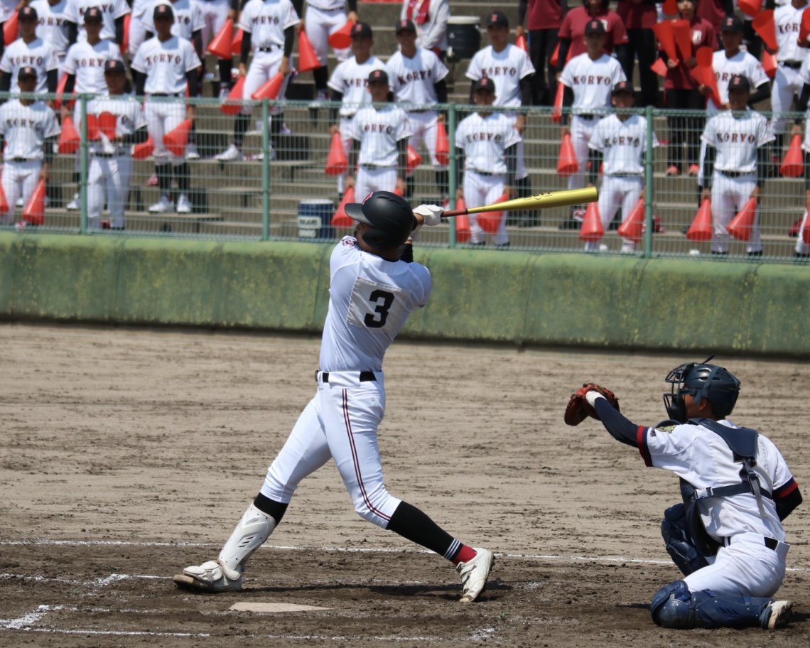 広陵高校野球部ズボン、ストッキング 広陵高校野球部ズボン、ストッキング 咲き誇れ！センバツ広陵