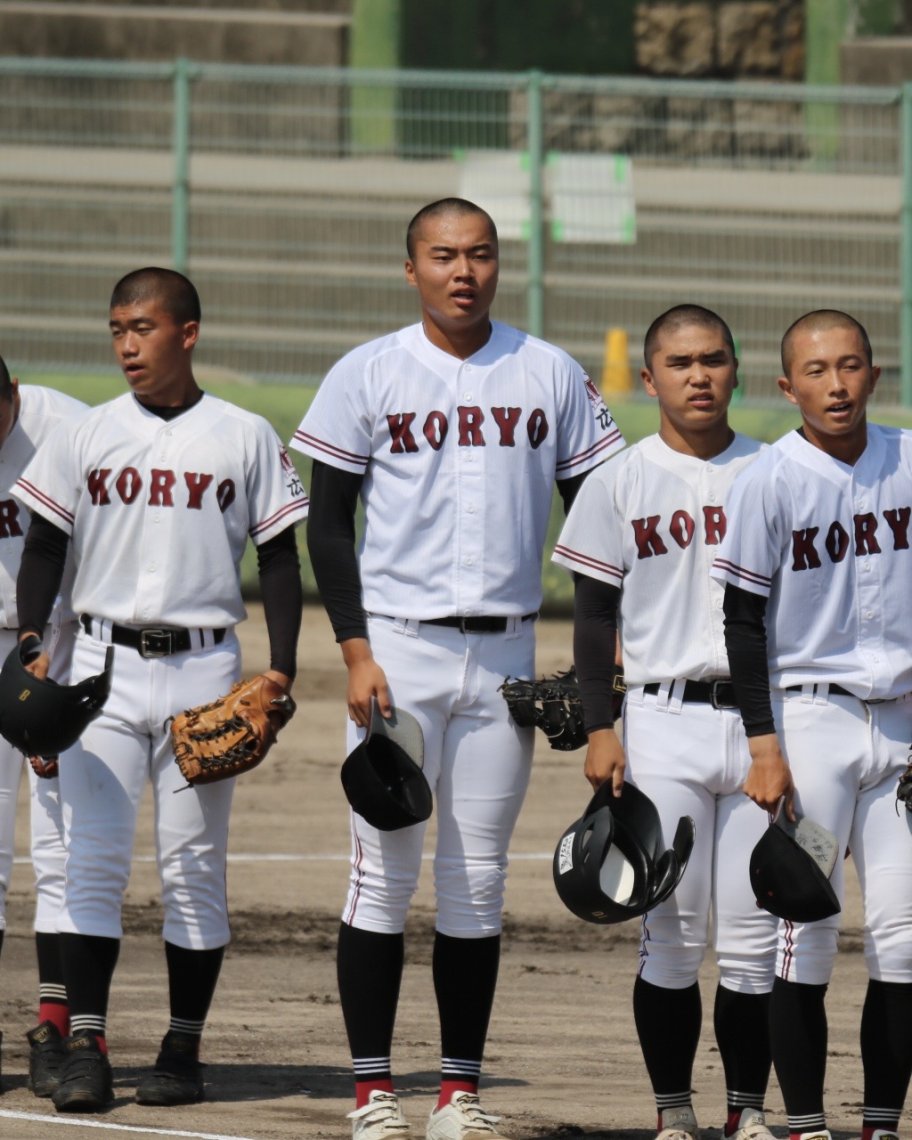 広陵高校野球部ズボン、ストッキング ゼット ZETT 超ローカットストッキング フリーサイズ 練習用