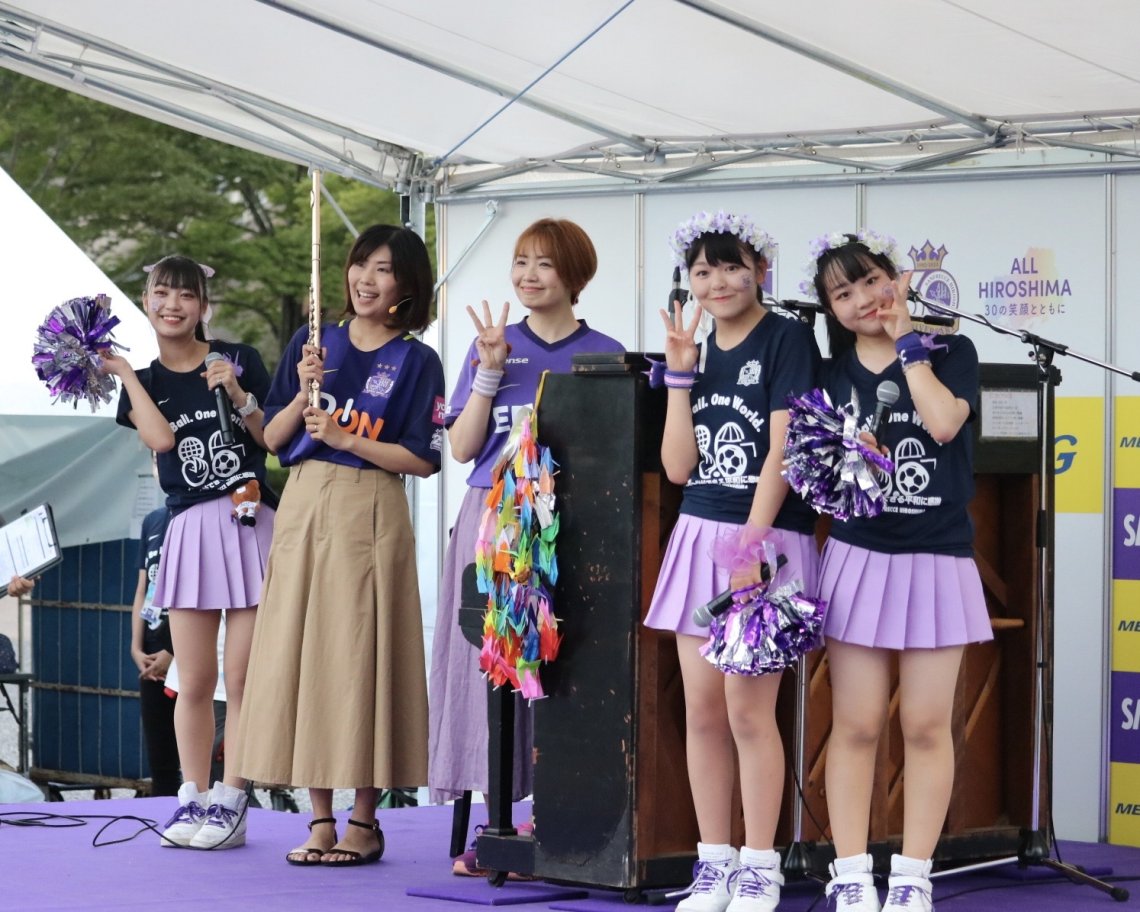 未使用】ガラスの仮面なりきりアイスチーム Panasonic EH-SW31