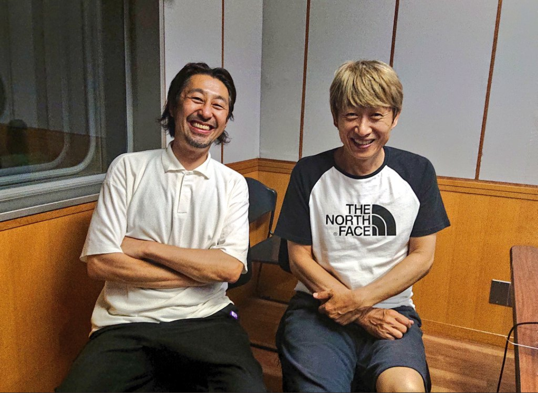 川西さん ️待っとってつかぁさい‼️ 日刊わしら HIROSHIMA DAILY WASHIRA