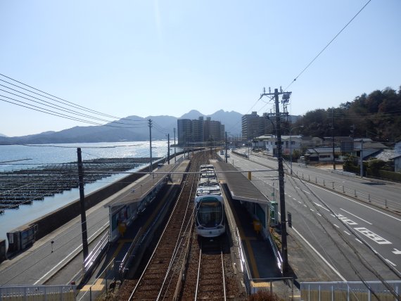 島原鉄道100年史 夢ある未来をめざして 島原鉄道100年史
