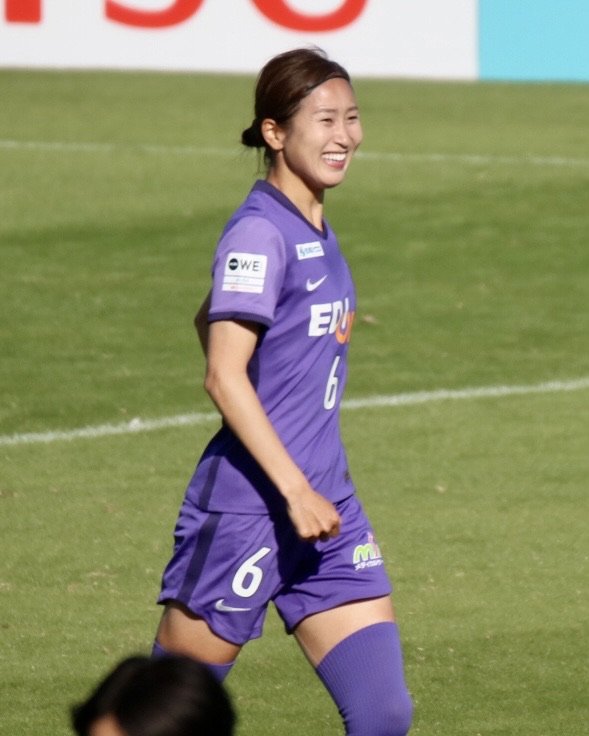 ま*ぃ様 皇后杯　勝利時限定　キーホルダー　サンフレッチェ広島レジーナ　左山桃子 ま*ぃ様 皇后杯 勝利時限定 キーホルダー サンフレッチェ広島レジーナ