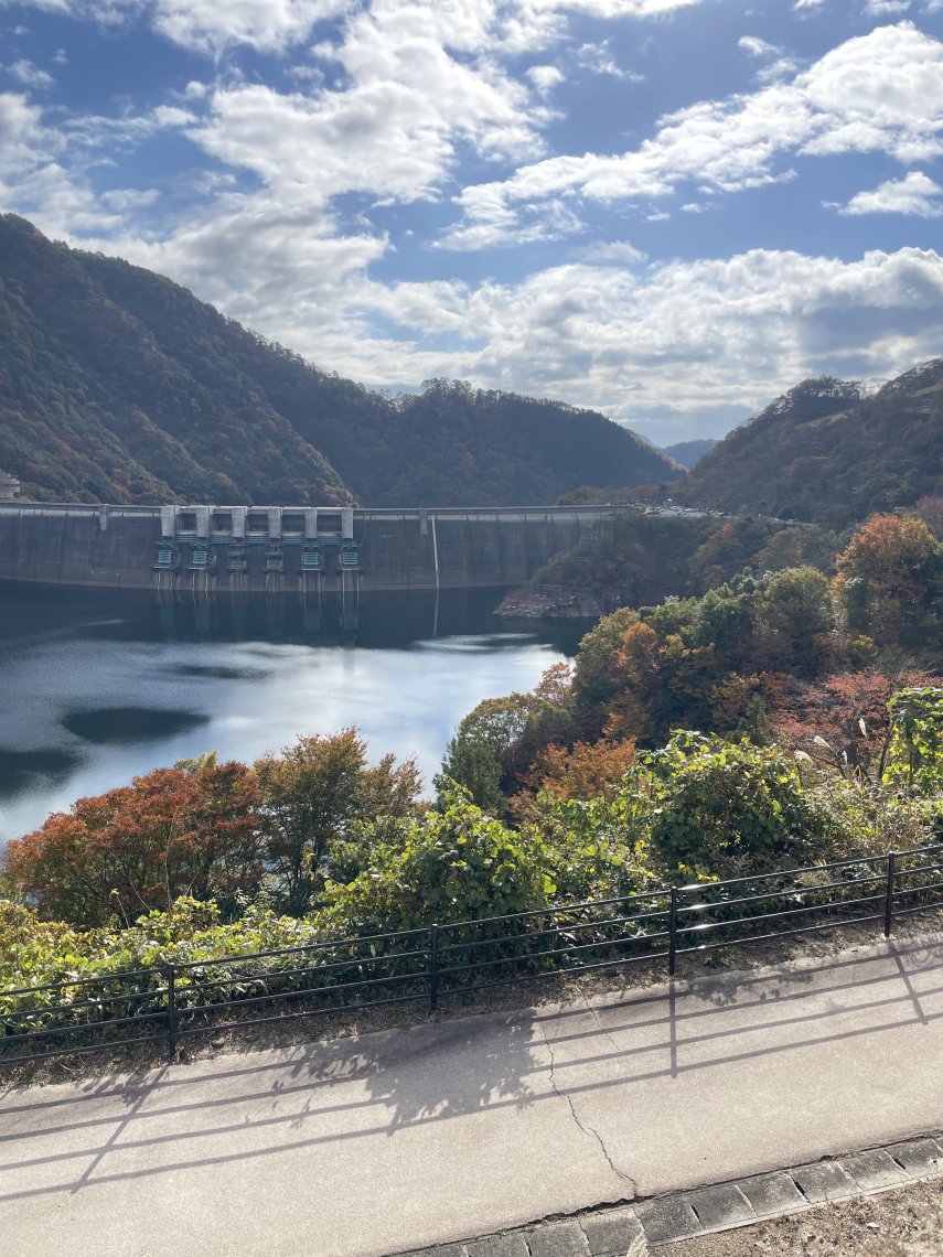 週末は温井ダムリゾートで初めてのグランピング 日刊わしら HIROSHIMA DAILY WASHIRA