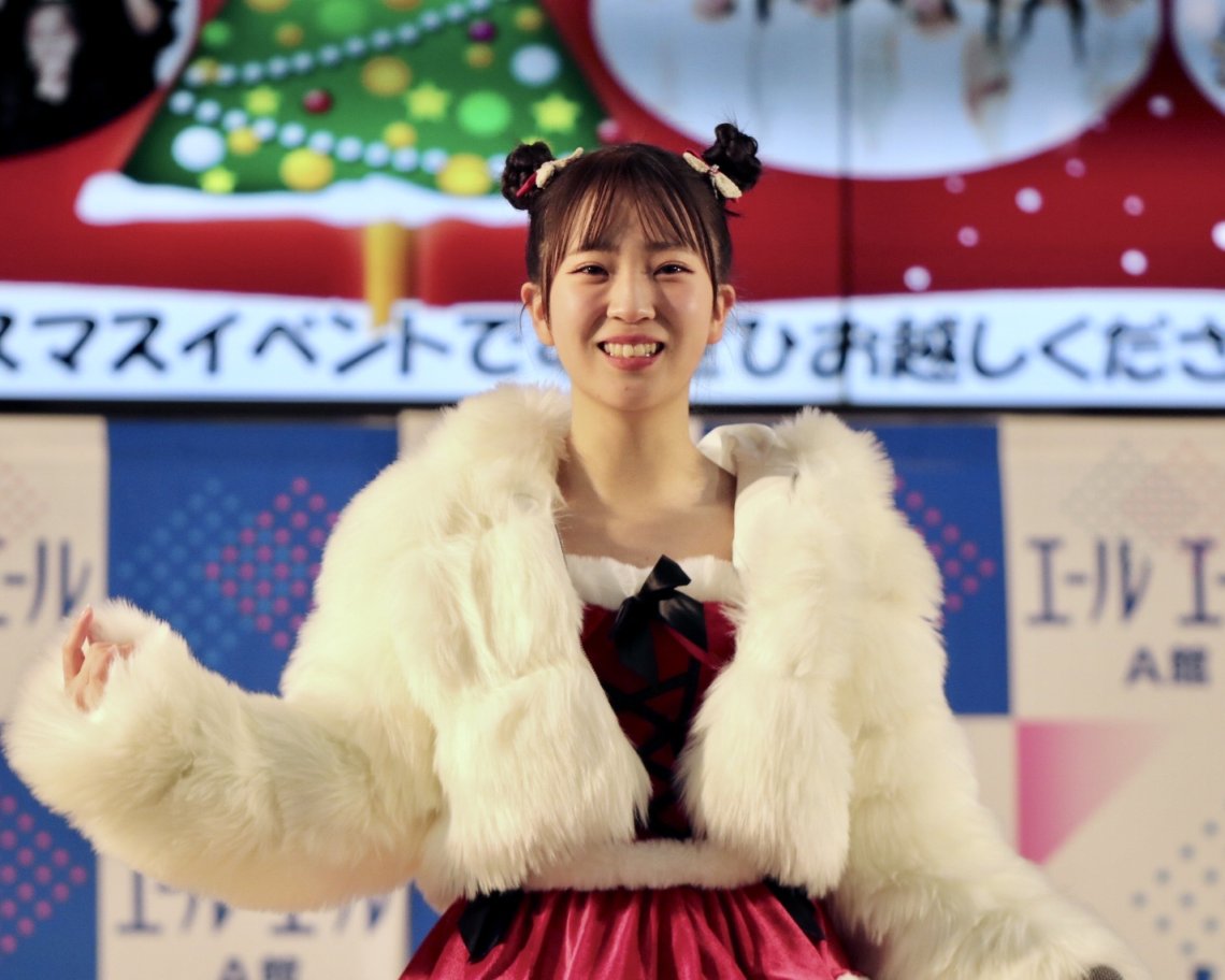 ASH イベント 広島