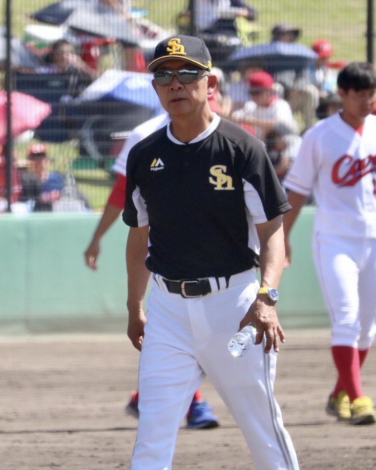 鈴木一朗改めイチローとして210安打を放った1994年オリックス