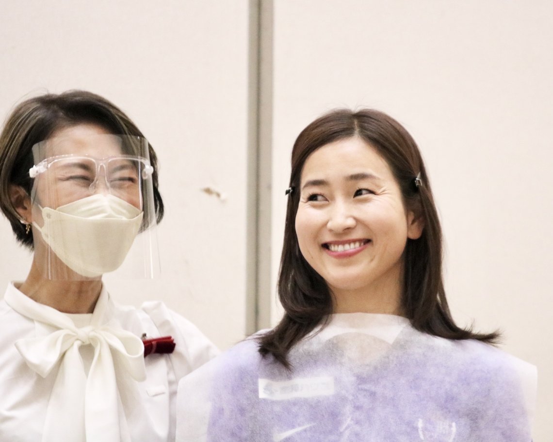 large-c47a50dd-46d5-4ddd-809a-