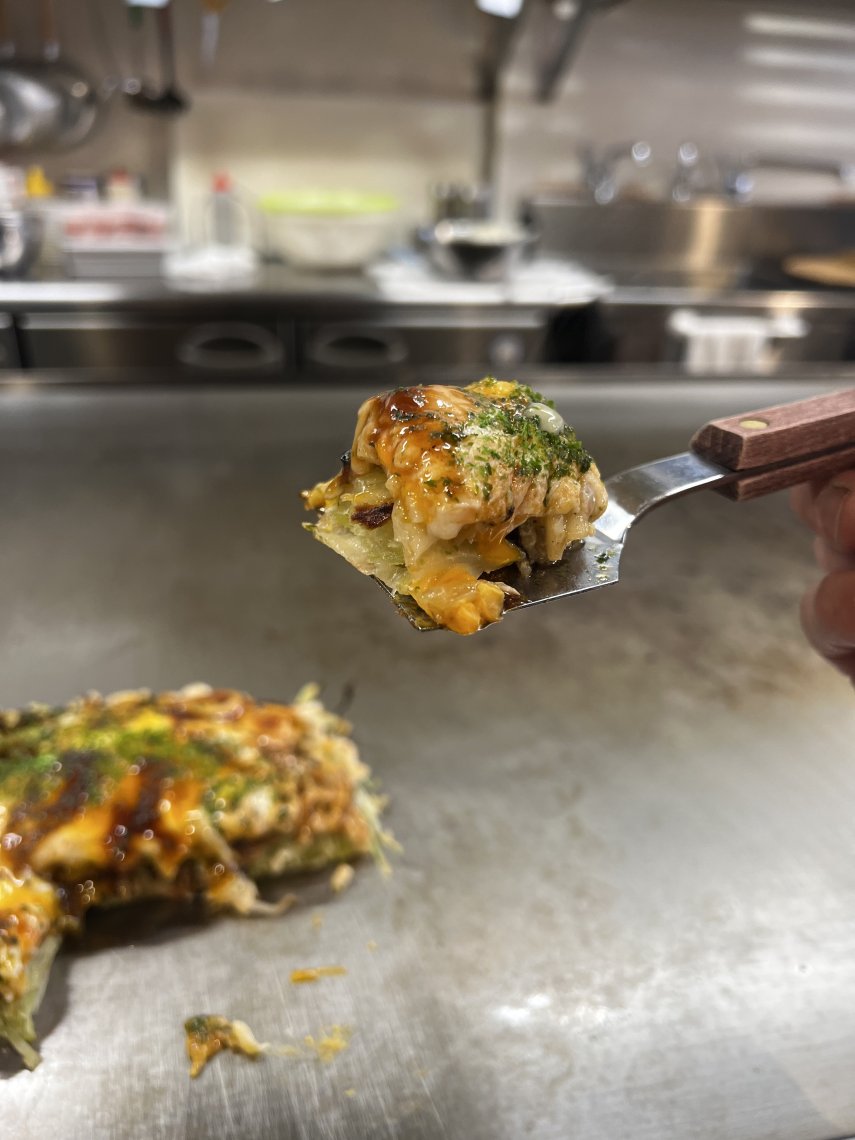 まいおこ #1106 「義」（再訪） | 日刊わしら - HIROSHIMA DAILY WASHIRA