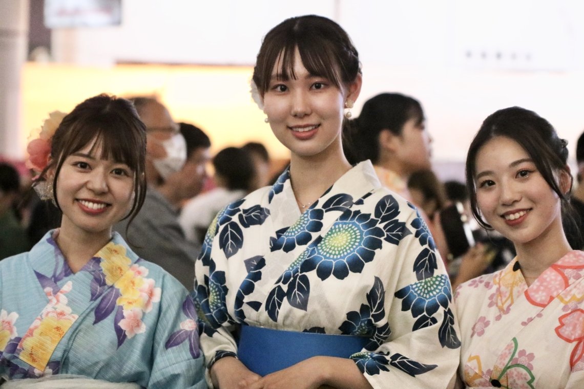 フラワークィーン 