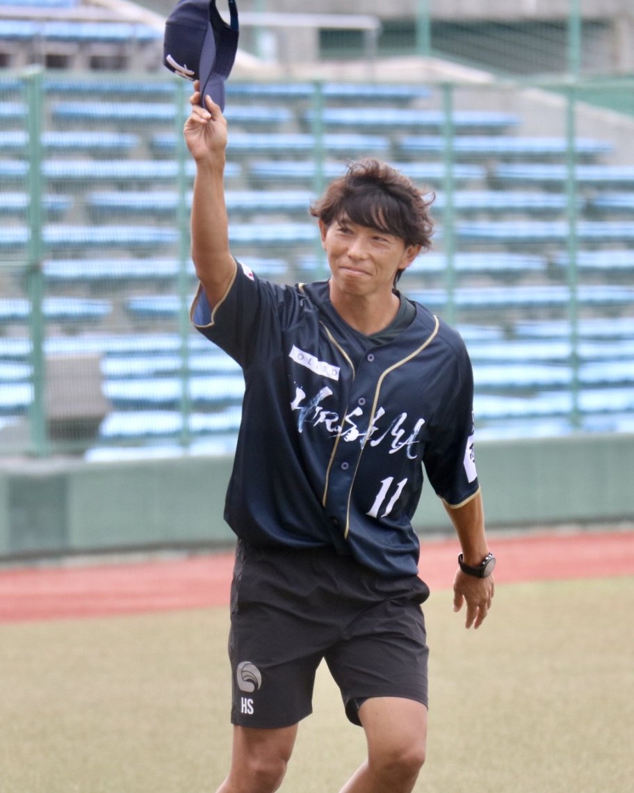 サンフレッチェ広島 選手サイン入り ユニフォーム サンフレッチェ広島