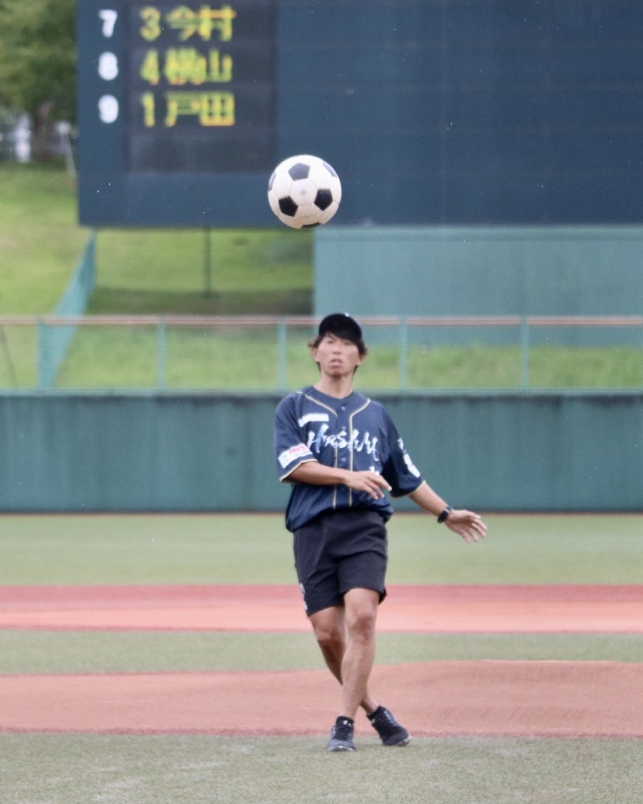 チームガイスト サッカーボール サンフレッチェ広島 品 希少】チーム