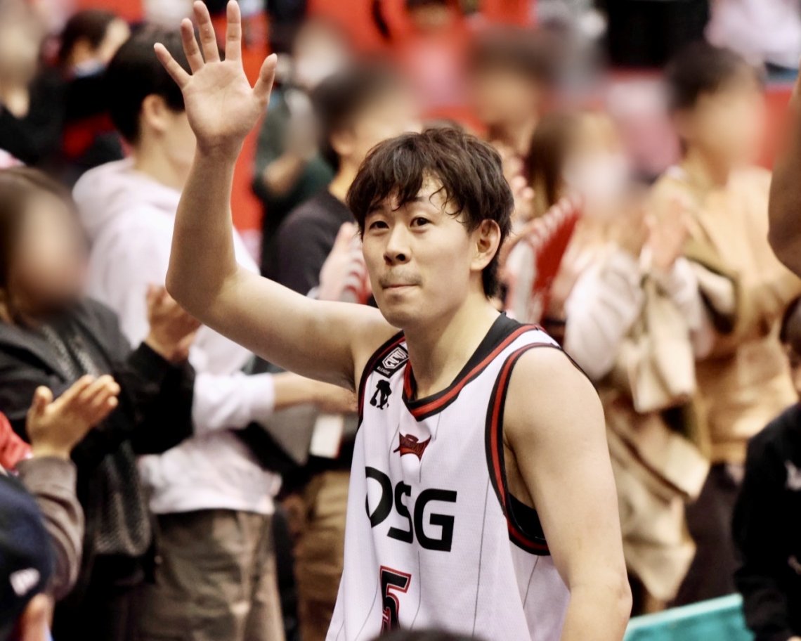 【非売品】三遠ネオフェニックス　大浦颯太　#5 三遠ネオフェニックスユニフォーム 大浦颯太選手 - メルカリ