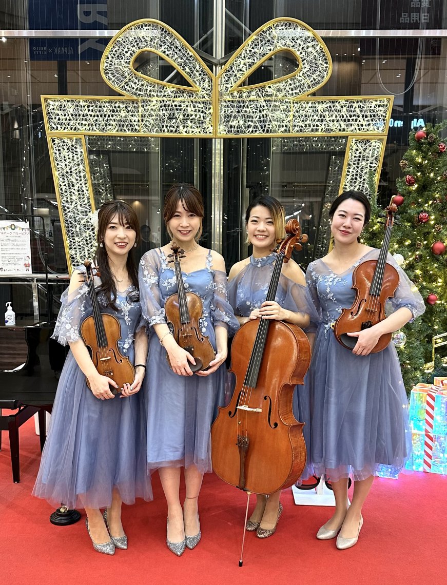 六花さま専用 立奏台 明日5月31日開催！／ GTシンフォニック・コンサート vol.1 千住