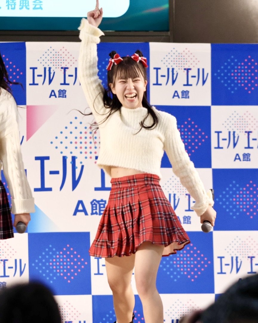 『早い者勝ち』　花月嵐　tシャツ　博多ラーメン香美　広瀬香美　　サインプリント 広瀬香美】「広瀬香美✕TOWER RECORDS」ポップアップショップ