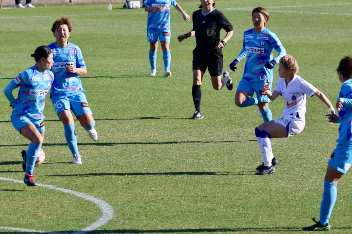 サンフレッチェ広島レジーナ　中嶋淑乃　勝利限定キーホルダー 2025年最新】中嶋淑乃の人気アイテム - メルカリ