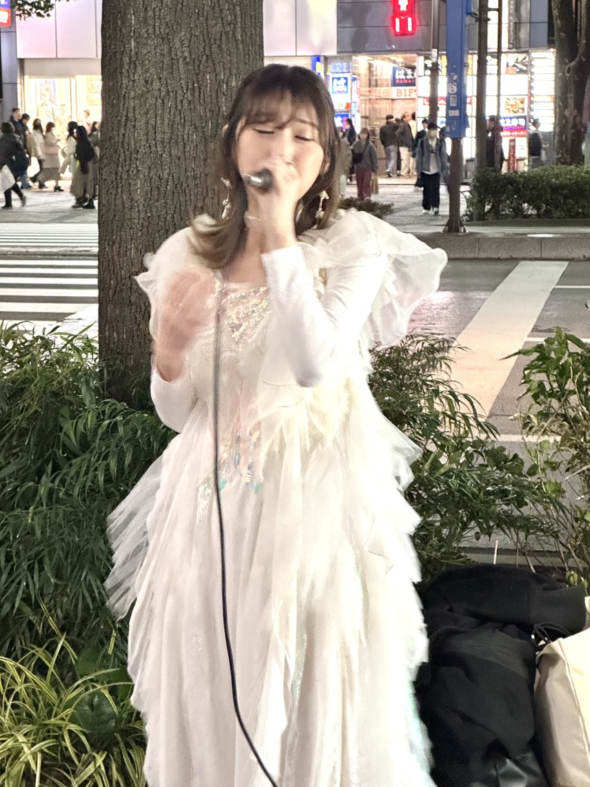 元まなみのりさ で 現在、アンシーで 活躍中の まなみ と みのり の