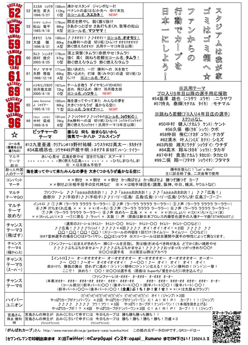 歌詞カードセット専用 kishidan-03.jpg?impolicy=lt&