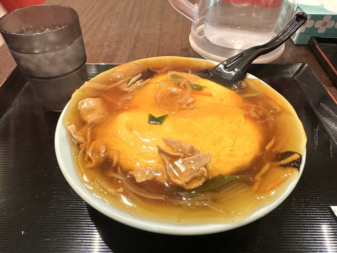 天津飯のザコディスクです。（ネタ） スパーキングゼロ】 ”天津飯&チャオズ”掛け合い集