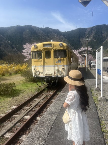 まさと&みゆうママ | 日刊わしら - HIROSHIMA DAILY WASHIRA