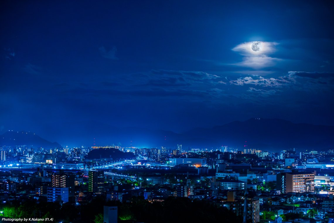 夜空 慶良間/座間味島】深夜に楽しむ満天の星空フォトツアー☆SNS映えする一