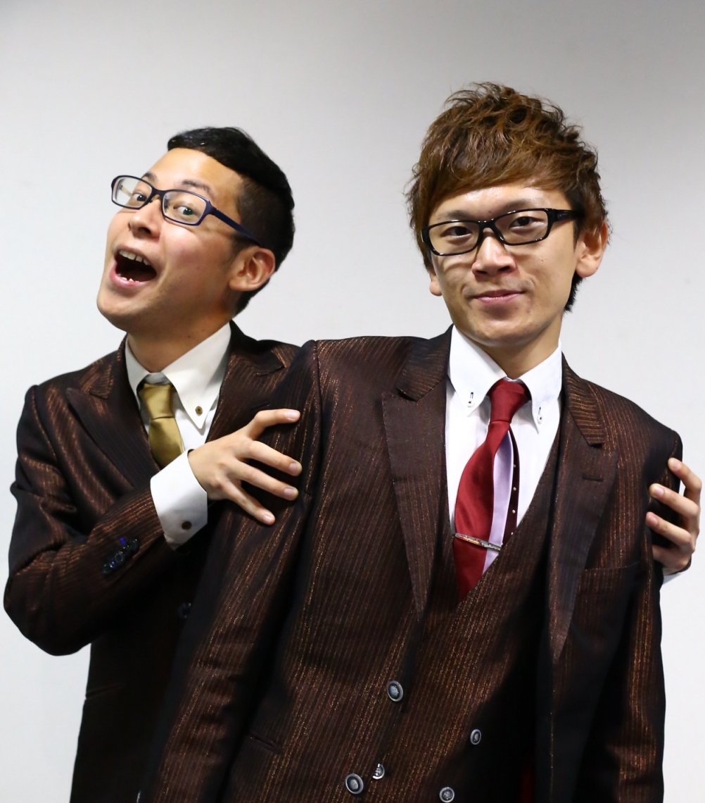 クレメンス 福山さんの広島ネタ 日刊わしら HIROSHIMA DAILY WASHIRA