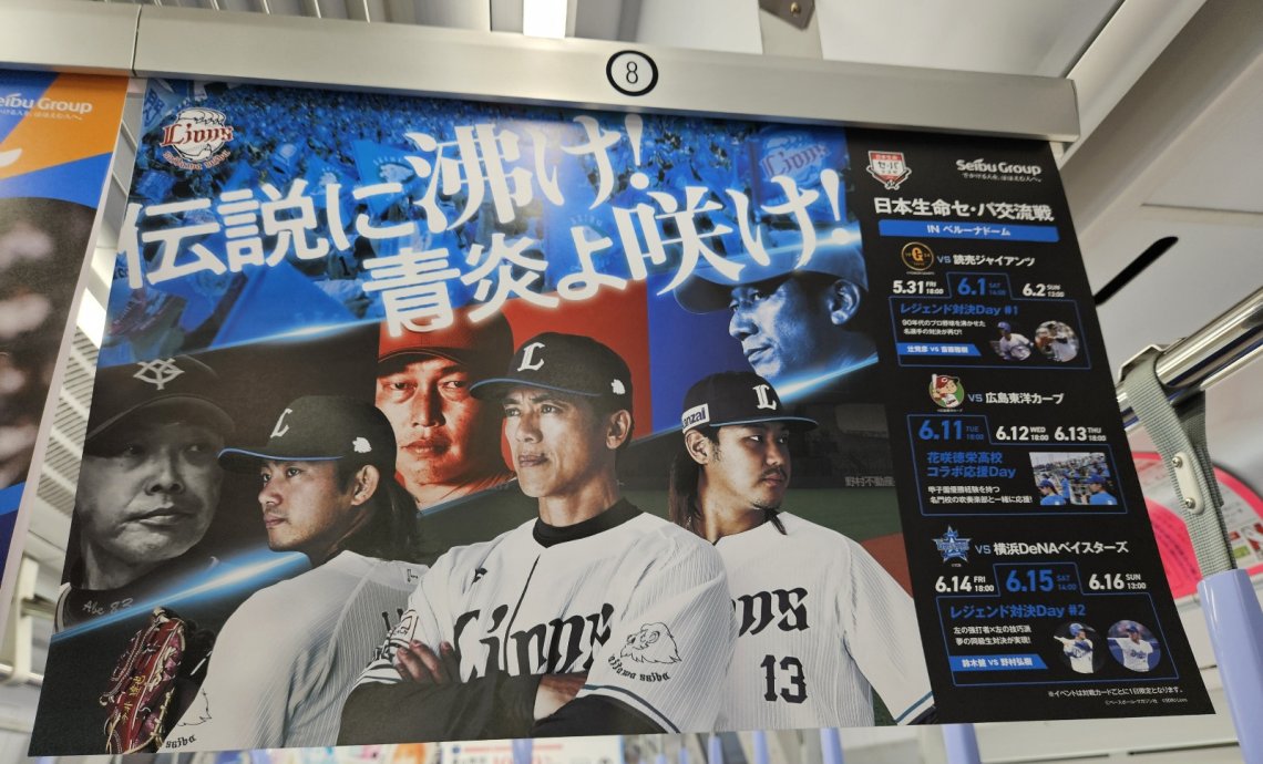 広島東洋カープ対横浜DeNAベイスターズ8/13内野指定席a 広島東洋カープ対横浜DeNAベイスターズ8/13内野指定席a