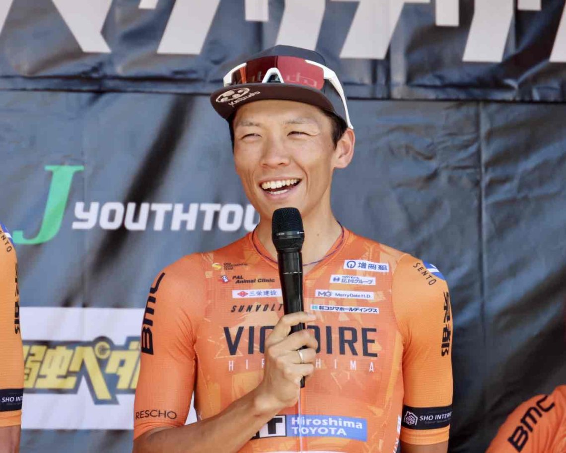 小野寺 小野寺 瑛輝 | 選手名鑑 | 大同生命SVリーグ男子 2025-26