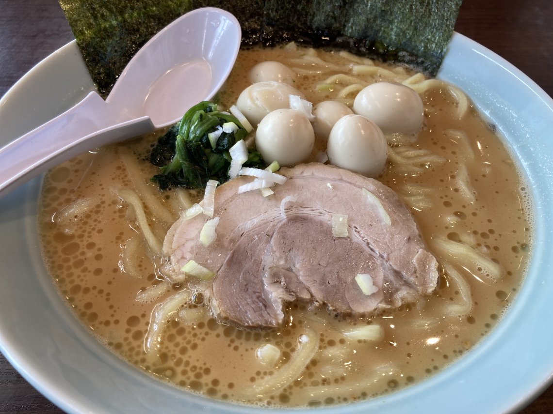 ななや | 日刊わしら - HIROSHIMA DAILY WASHIRA