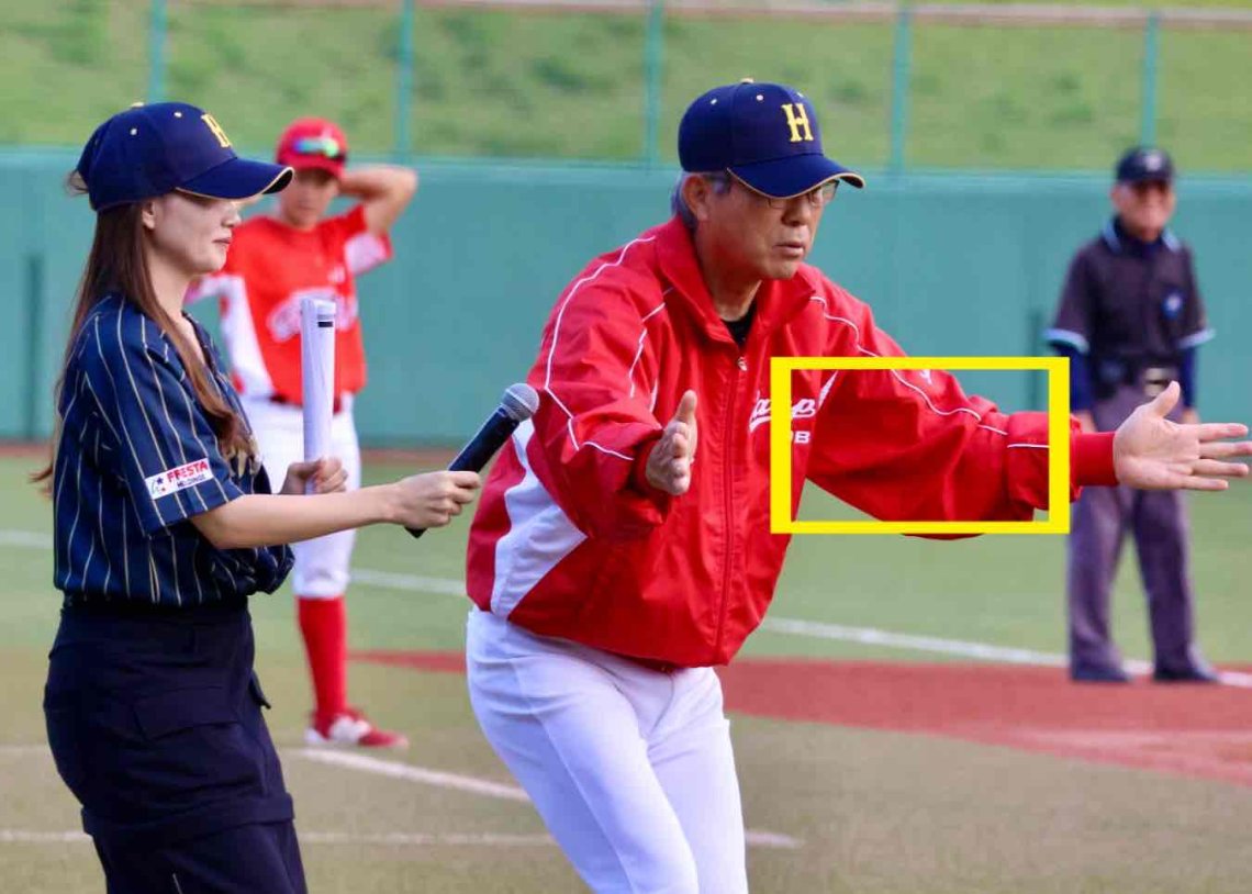 広島東洋カープ　達川光男　プロモデル　ユニフォーム　プロコレ　オーセンティック 広島東洋カープ 達川光男 プロモデル ユニフォーム プロコレ