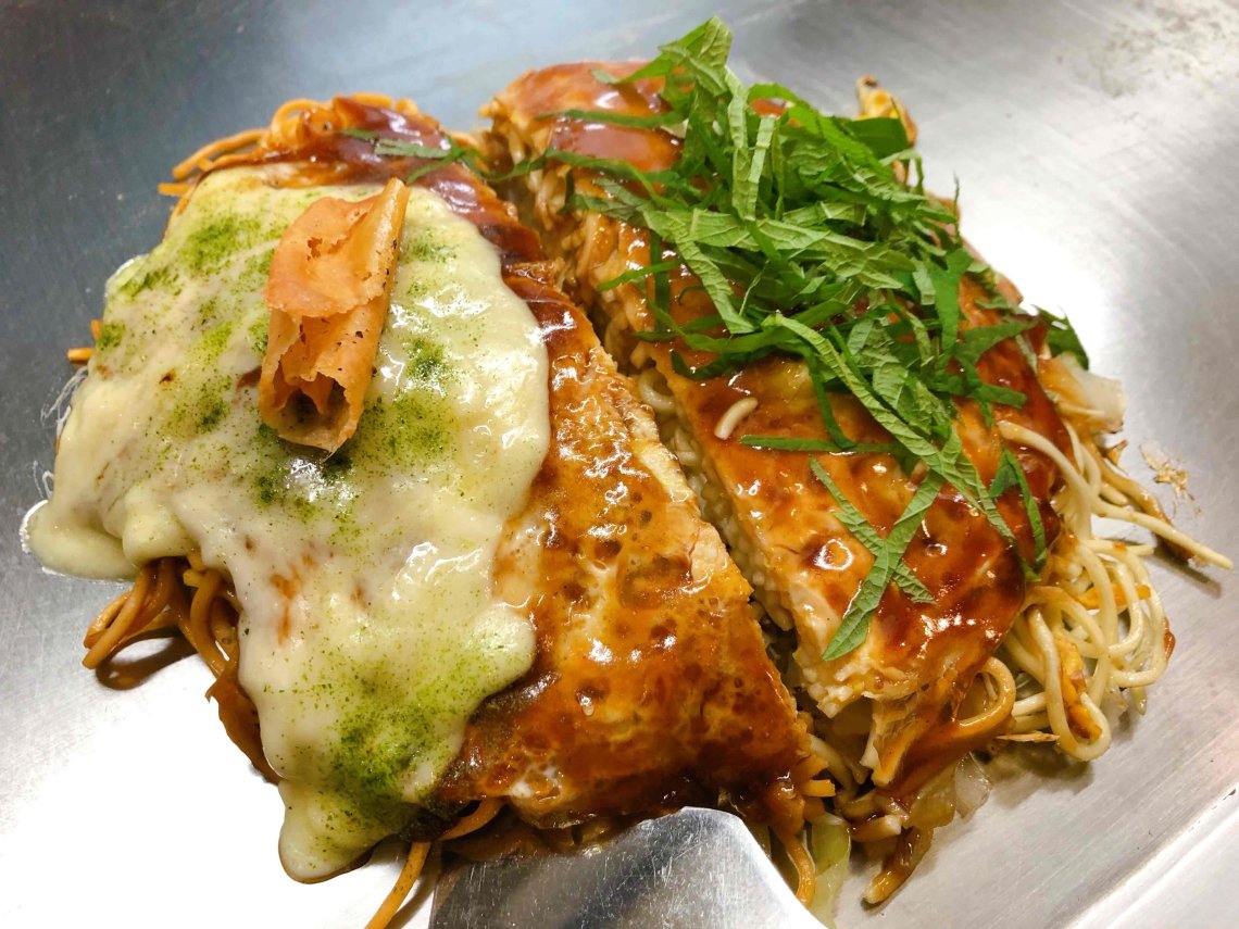 miso様 味噌 みそ Miso T-shirts【Tシャツ】【ティーシャツ】 : BASS CONTROLL