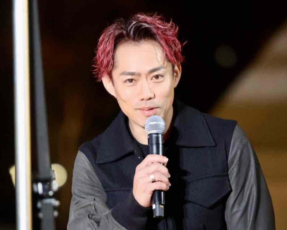 髙橋大輔さん  DVD4本セット 9728-1648-