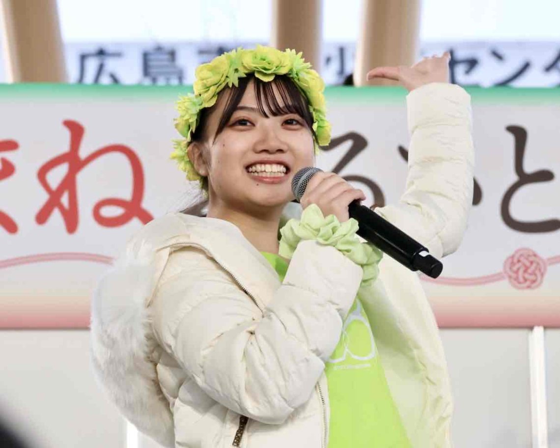 LO】天才プログラマーなぐーたら妹 鳴海 兎亜【SSP】LO-5343