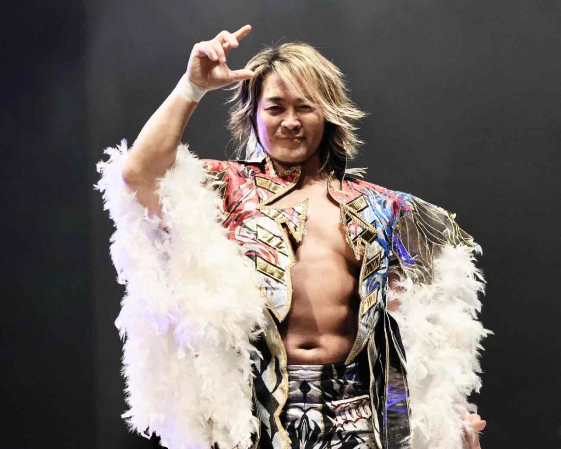 🤼4.26広島サンプラザホール「WRESTLING REDZONE in HIROSHIMA」をPR