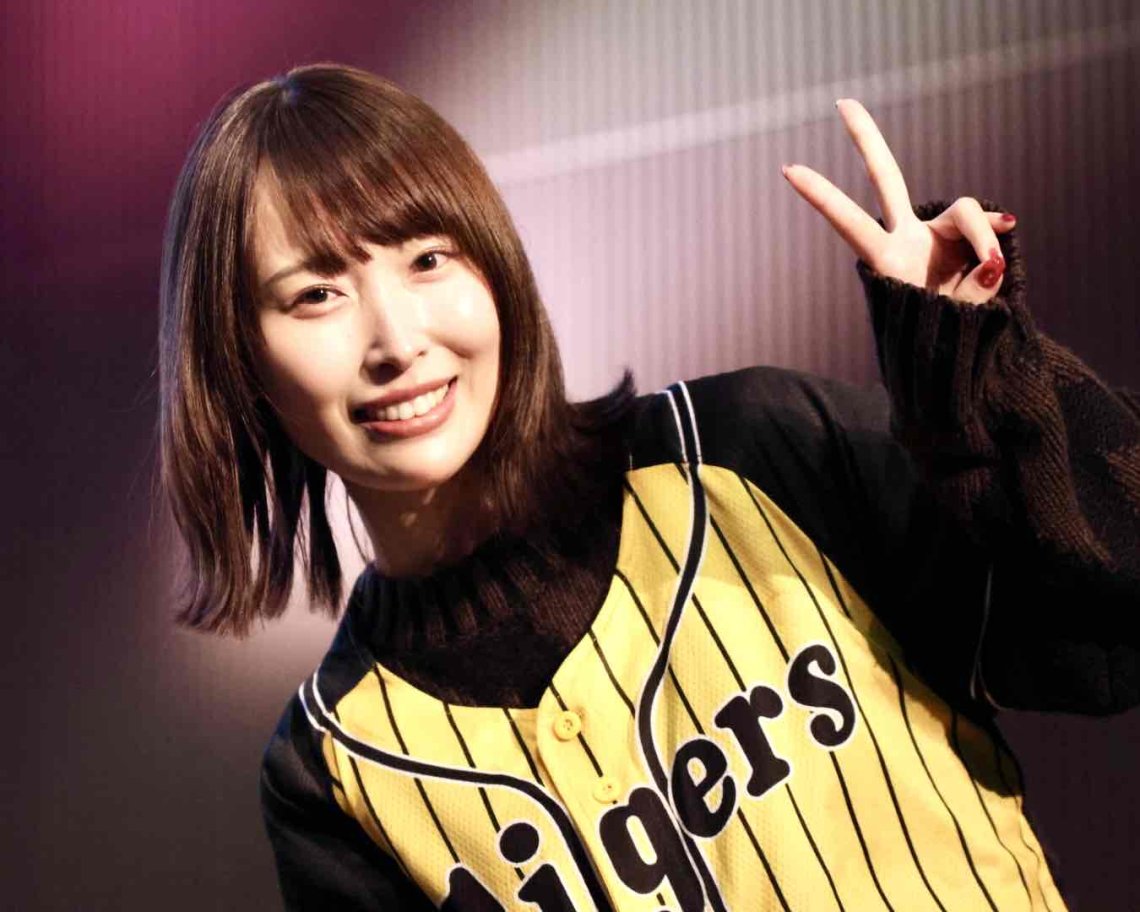 ⛩️🚤ボートレース宮島のイベント休憩時間に子供達にファンサービスを