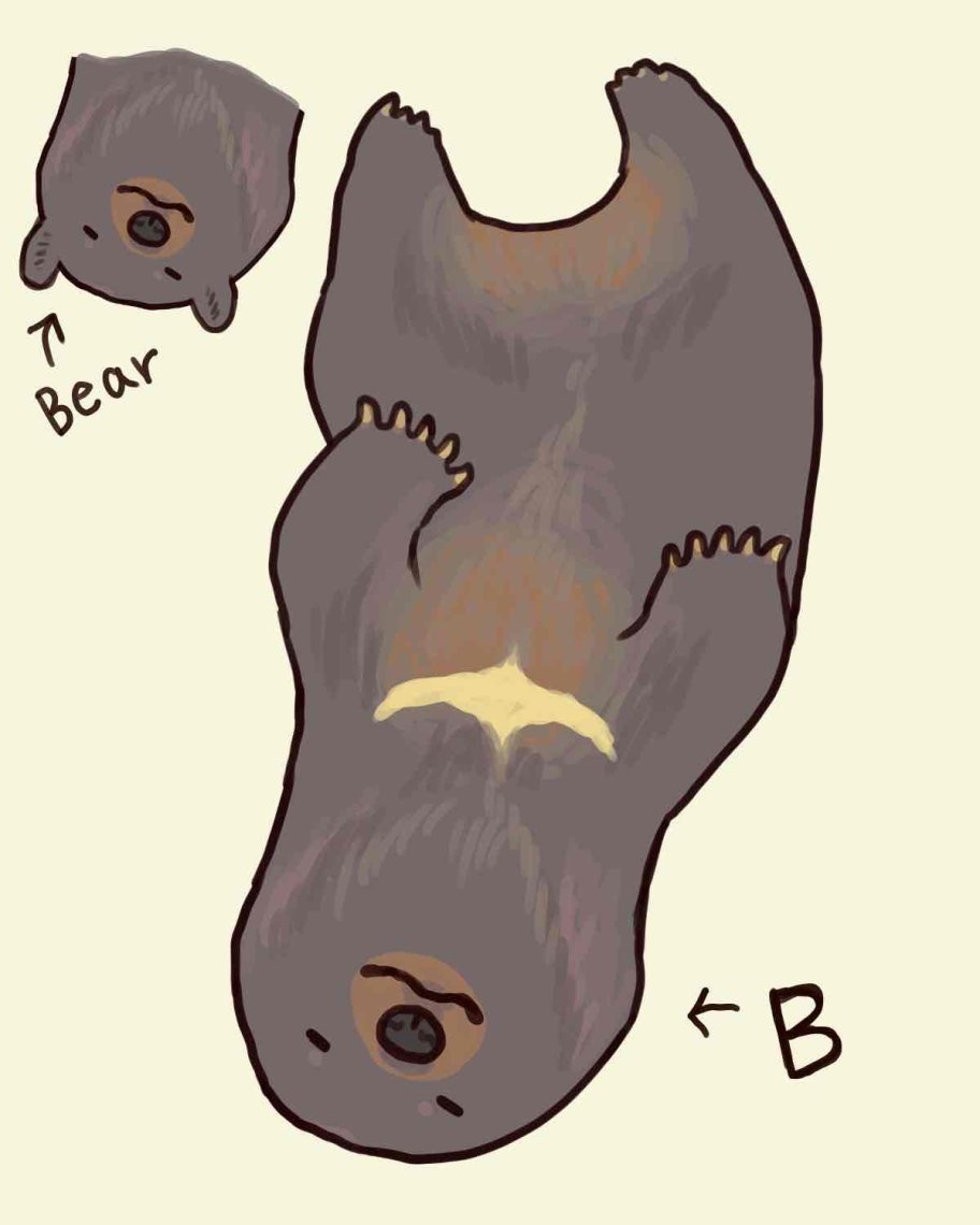 またこちらも海外のネットミームから | 日刊わしら - HIROSHIMA DAILY WASHIRA