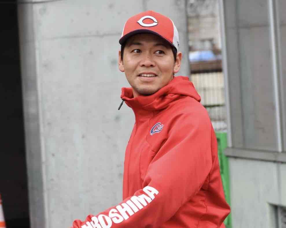 Carp コーチジャケット 2025 【公式通販】