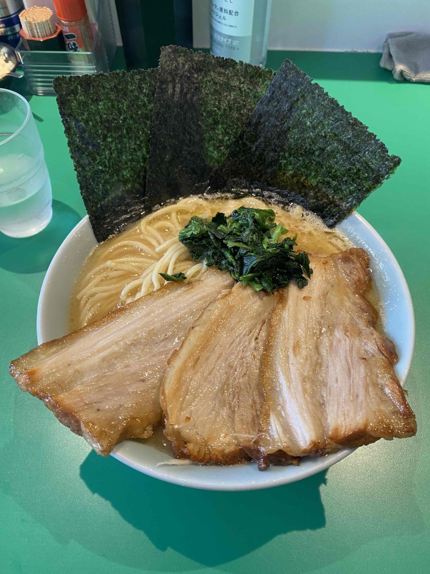 加藤 商店