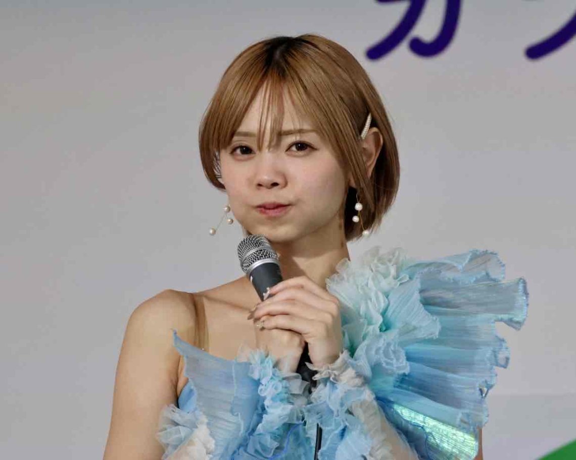 large-0y8a2863.jpg
