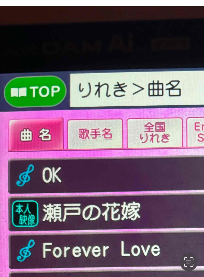 カープ　新井さん　フチ乗せ カープ 新井さん フチ乗せ（Amazon.co.jp: スポニチ 日本