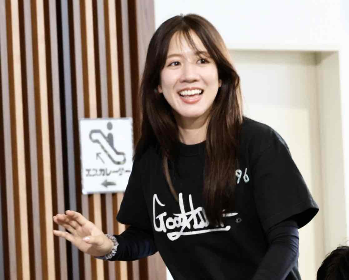 ⛩️🚤ボートレース宮島『デイリースポーツ杯争奪 男女W優勝戦』女子