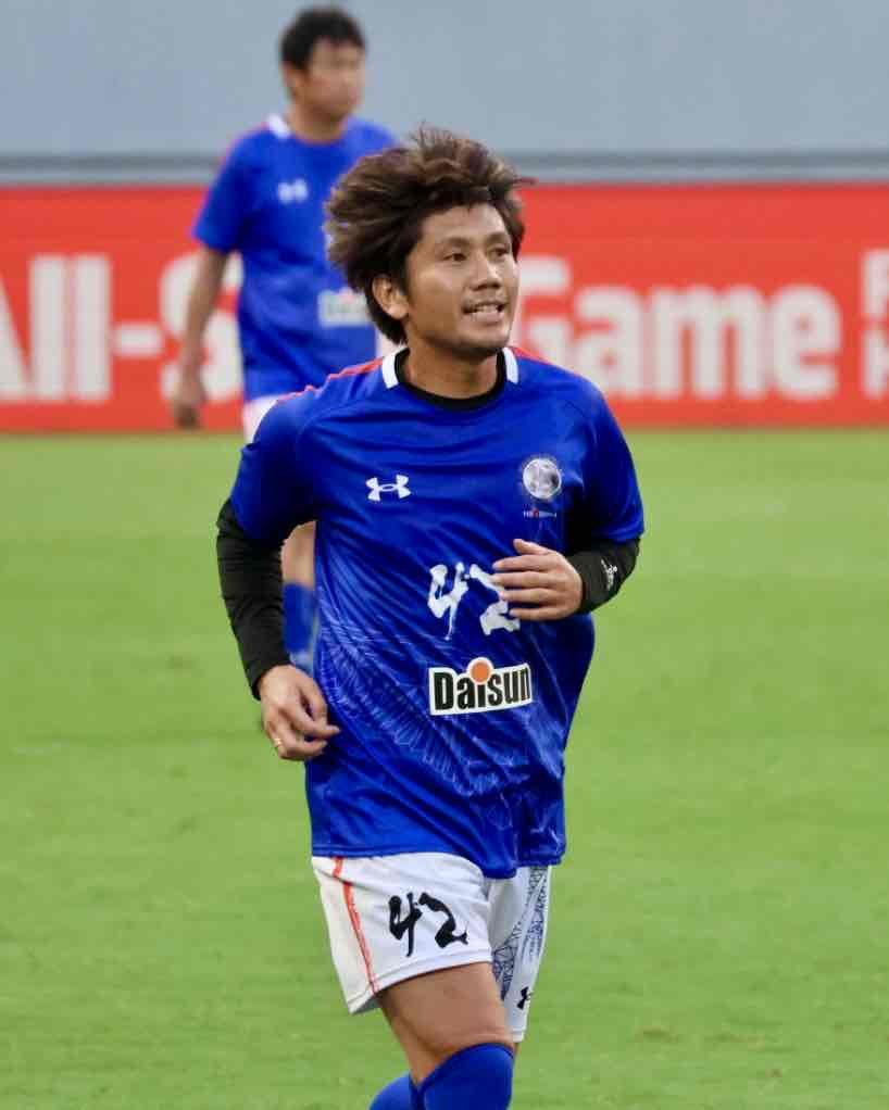 【美品】サンフレッチェ広島　佐藤寿人選手　優勝ワッペン付き　レプリカユニフォーム 2025年最新】佐藤寿人 ユニフォームの人気アイテム - メルカリ