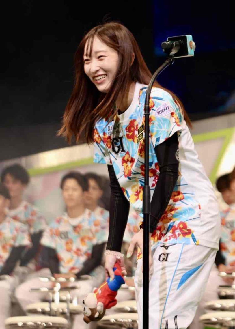 ⛩️🚤ボートレース宮島「PGⅠ第12回ヤングダービー」オープニング