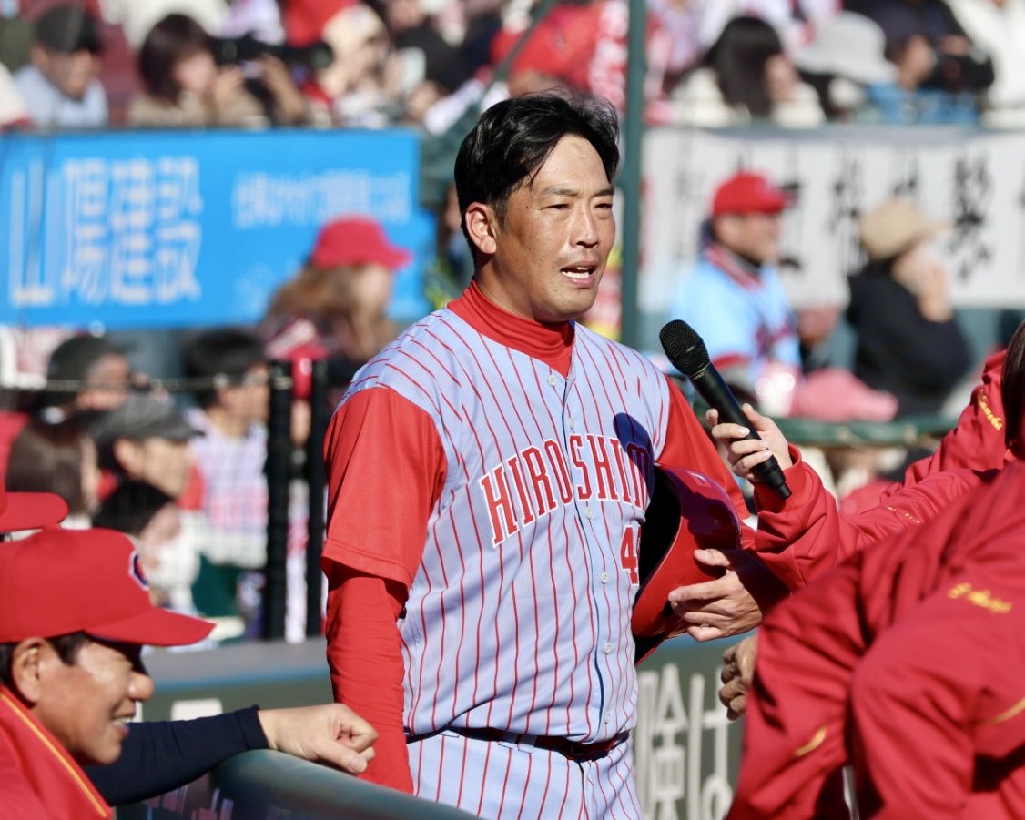 プロ野球監督ポスター30枚輝監督PRIDEプライドプロ野球野球 プロ野球